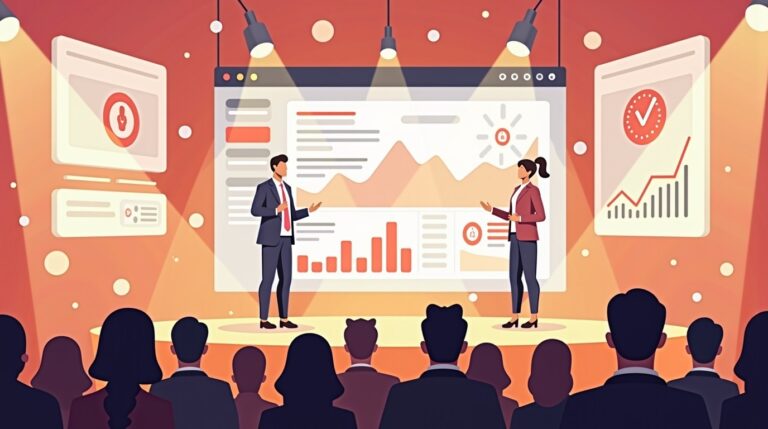 @wordfence: Attackers Actively Exploiting Critical Vulnerability in Ninja Forms – File Upload Plugin Estimated 50,000 WordPress sites are affected and should update to version 3.3.27 immediat - ilustracion