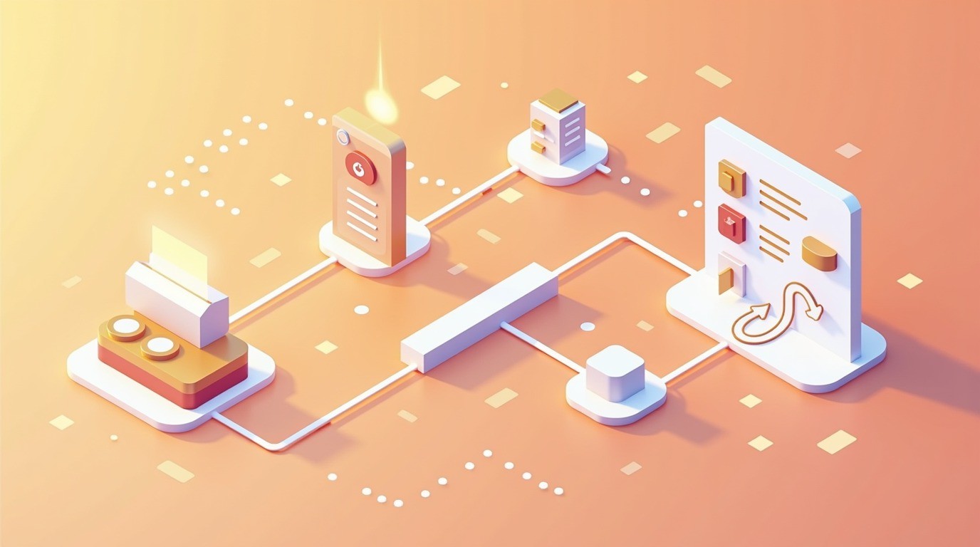 vulnerabilidad ninja forms wordpress diagrama explicativo