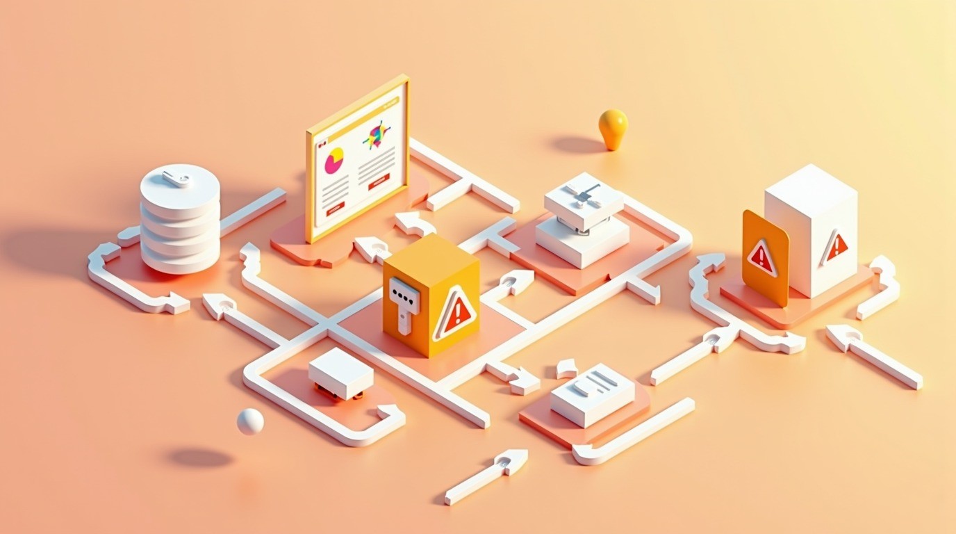 vulnerabilidad sharefile rce 2026 diagrama explicativo