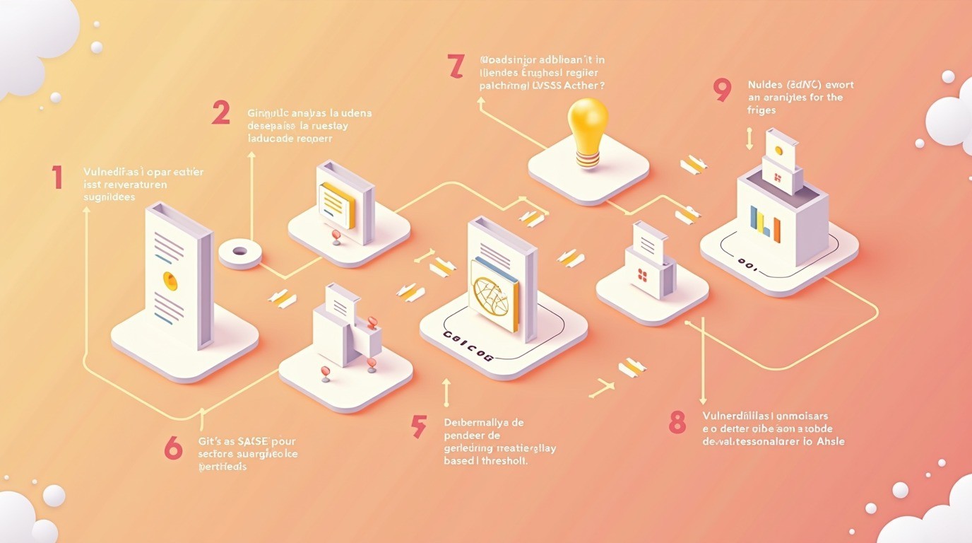 análisis estático de código diagrama explicativo
