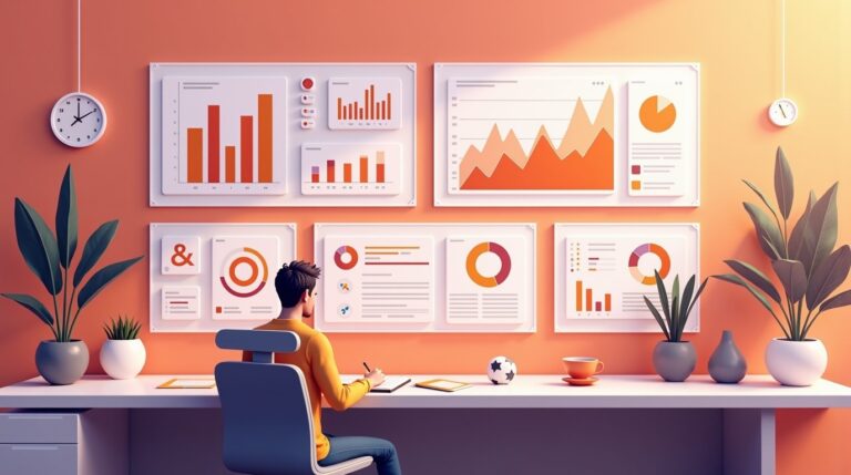 webclaw one month later: 43k views, new SDKs, and an API private beta - ilustracion