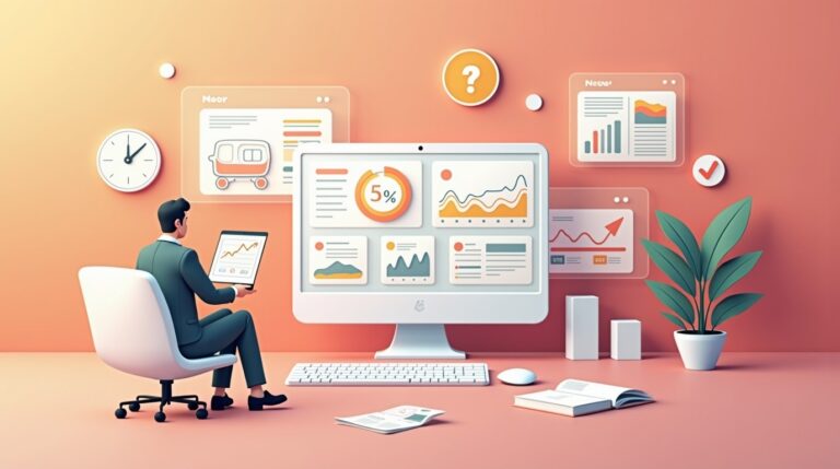 WooCommerce v10.7 is all about performance improvements - ilustracion