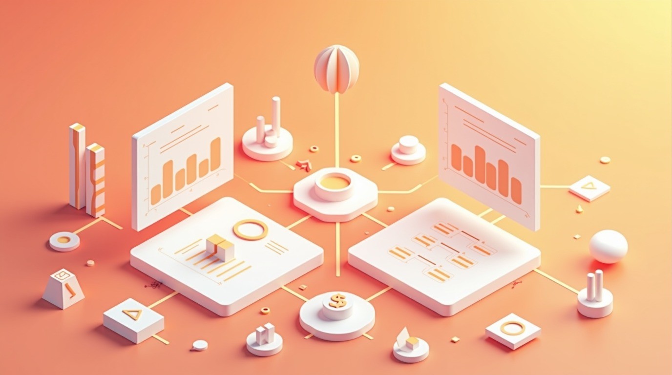 woocommerce vs cloudflare comparativa