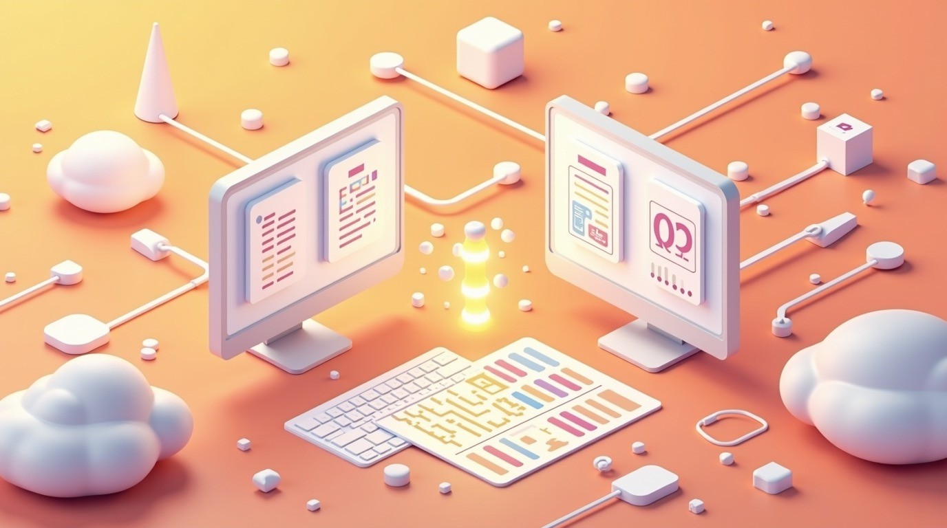 woocommerce vs elementor comparativa