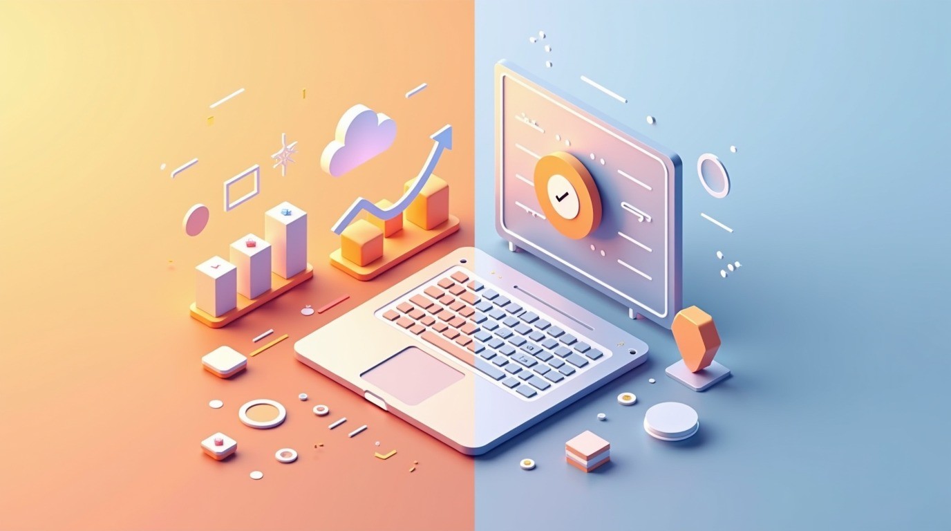 woocommerce vs wordfence comparativa