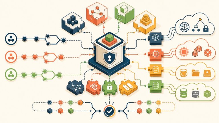 Why Terraform Learners Need More Than Synta - ilustracion