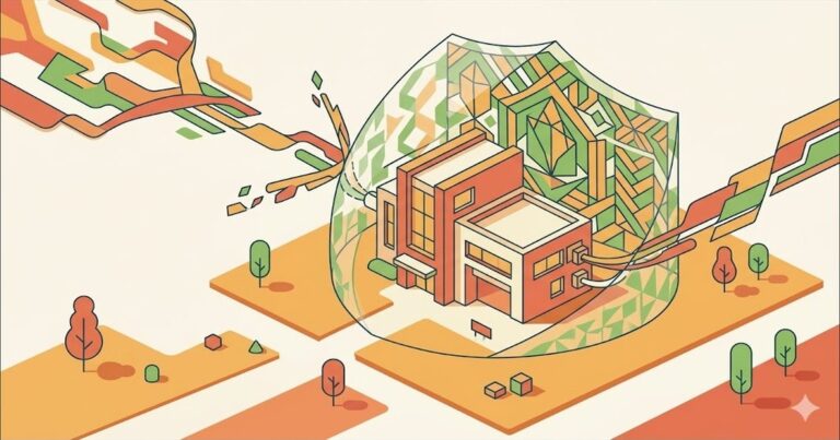 Cloudflare IPsec post-quantum ya está disponible (2026)