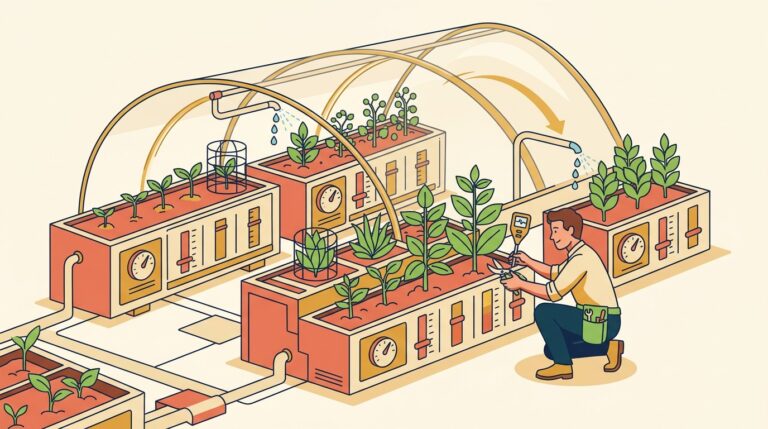 What Mature Kubernetes Resource Management Actually Looks Like - ilustracion