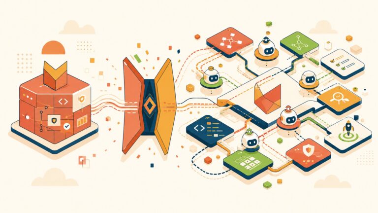 GitLab Act 2 - ilustracion