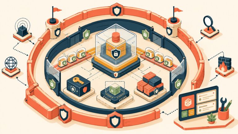 Azure Weekly: Security First, Developer Experience Second - ilustracion