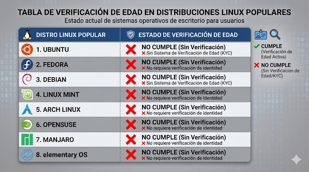 wine 11 linux juegos diagrama explicativo