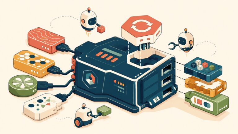Azure Developer CLI (azd) – May and June 2026 - ilustracion