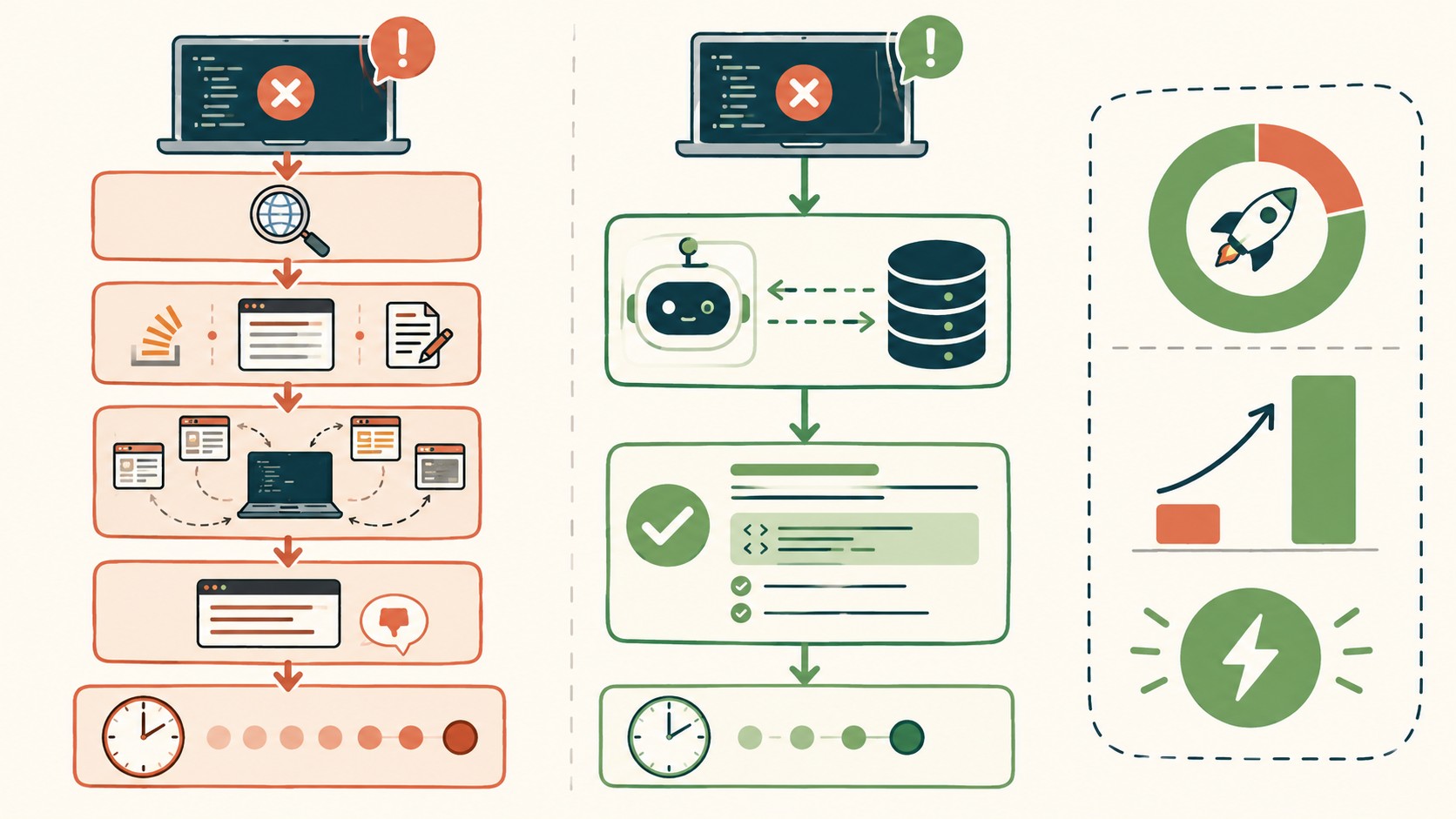 Diagrama explicativo de la base de datos consultable