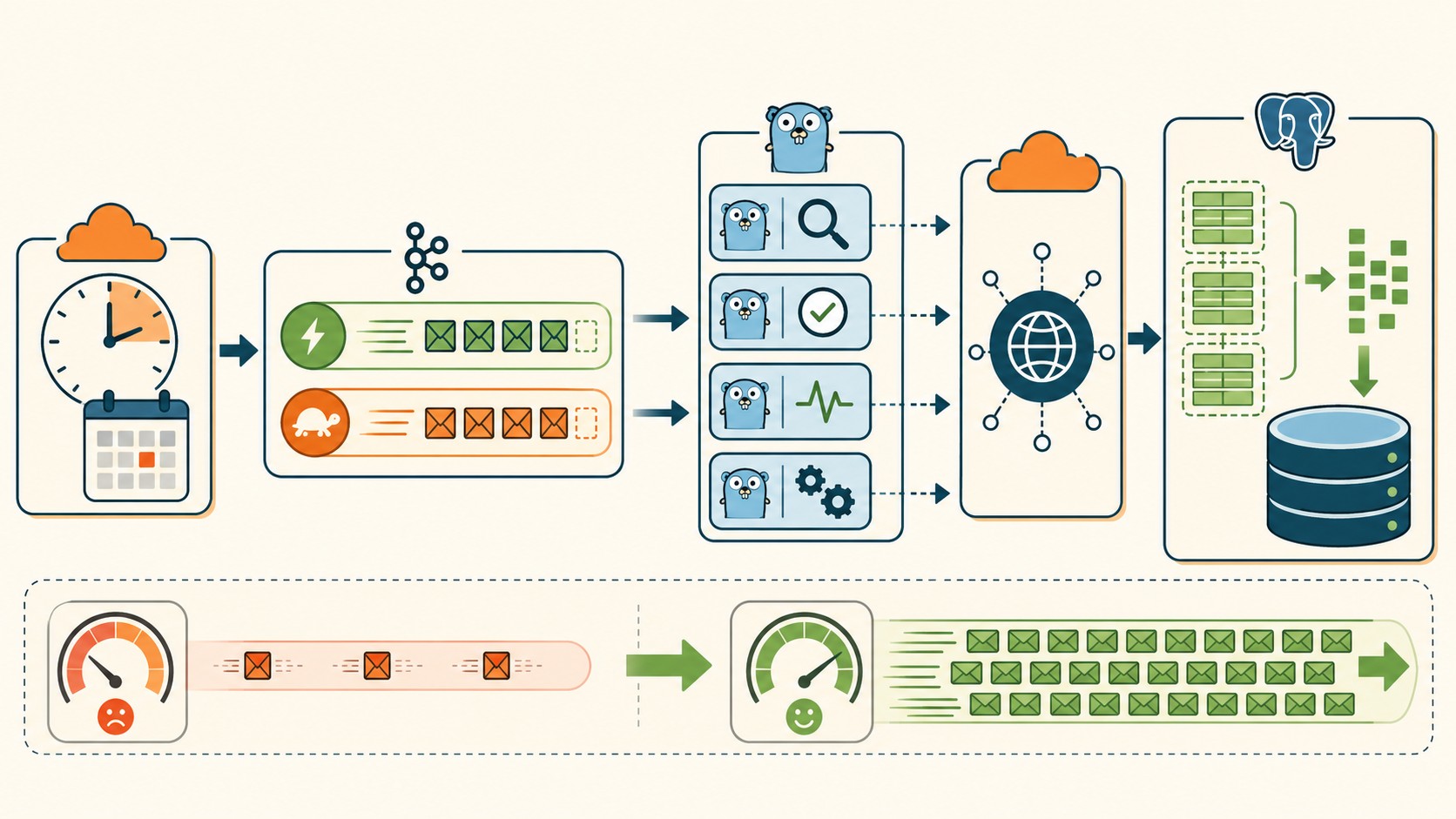 cloudflare security insights diagrama explicativo