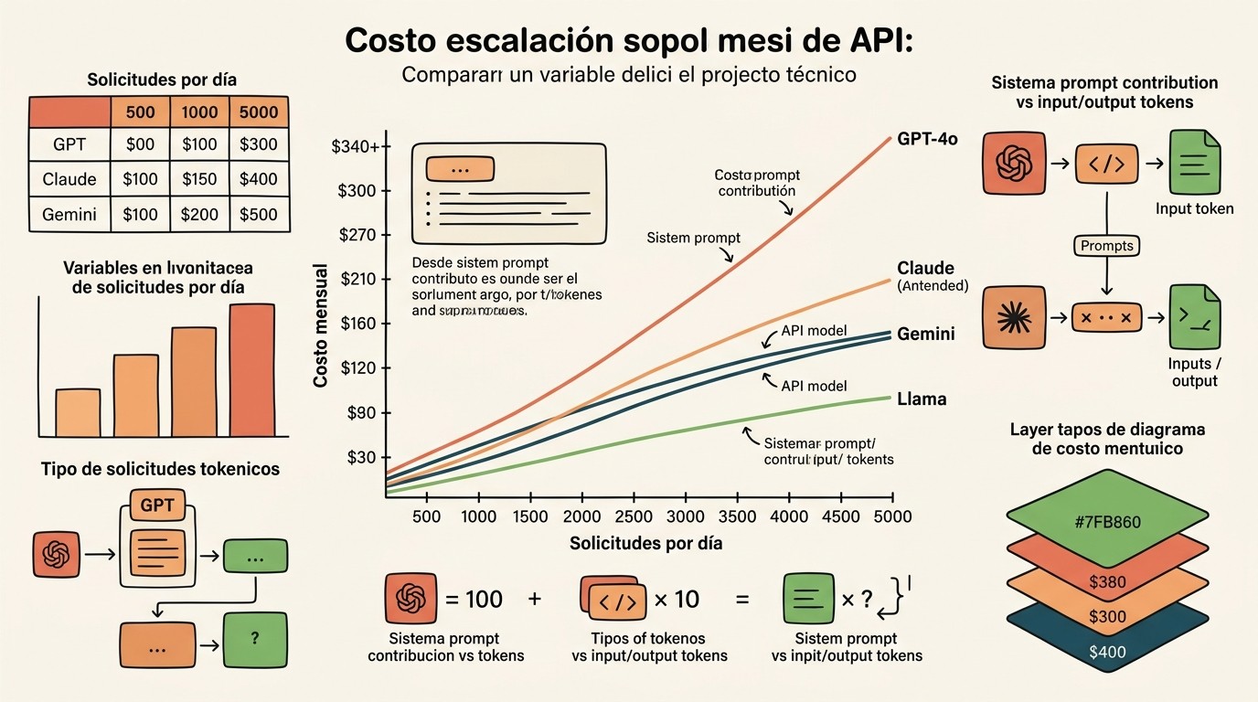 gpt-4o how got diagrama explicativo