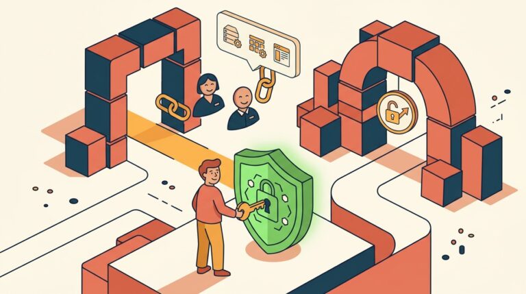 Introduction to AWS Cloud + Account Setup + MFA + IAM User Creation - ilustracion
