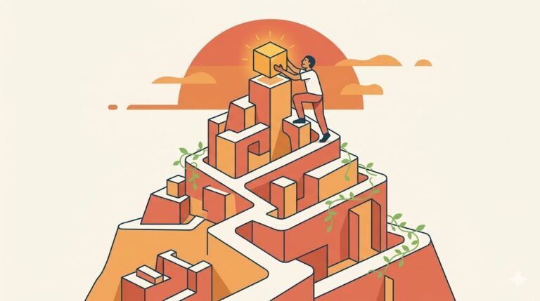 Kelsey Hightower: Kubernetes and retiring at the top [video] - ilustracion