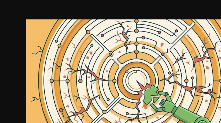 432 CVEs del kernel Linux en 24 horas: qué hacer - ilustracion