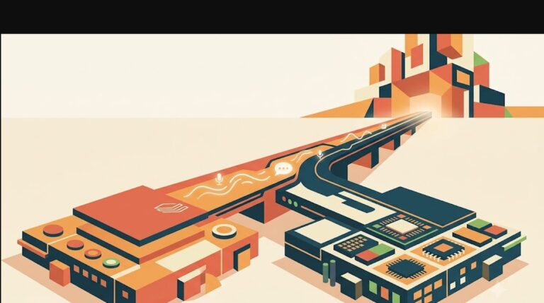 Alianza Microsoft Databricks Azure hasta 2030 - ilustracion