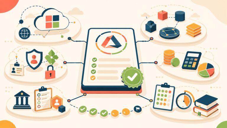 Novedades sobre Microsoft: qué está pasando ahora - ilustracion