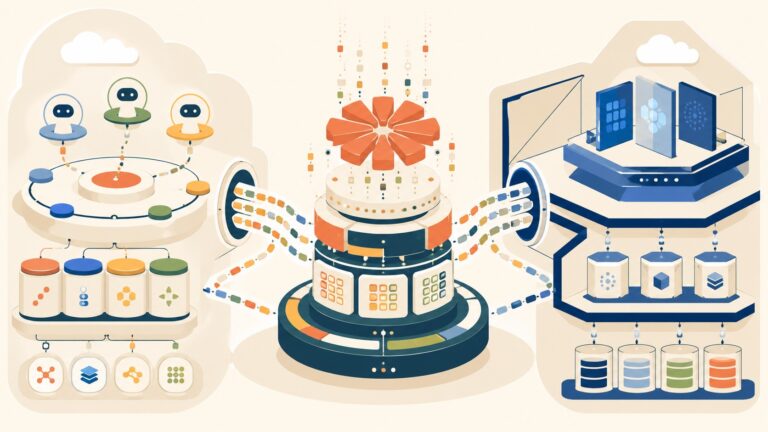 Claude Opus 5 en Google Cloud y Azure: todos los datos - ilustracion