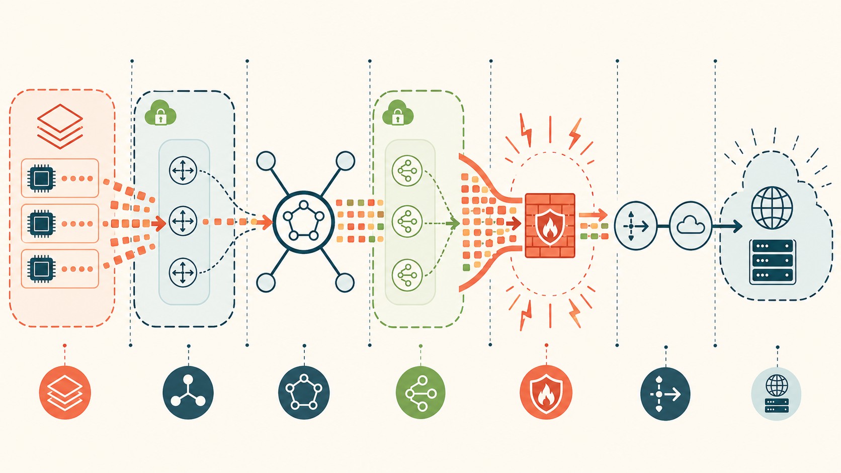 databricks bootstrap timeout aws diagrama explicativo
