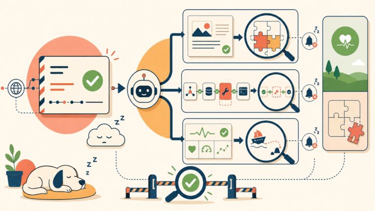 HTTP 200 Is Not a Product Guarantee - ilustracion
