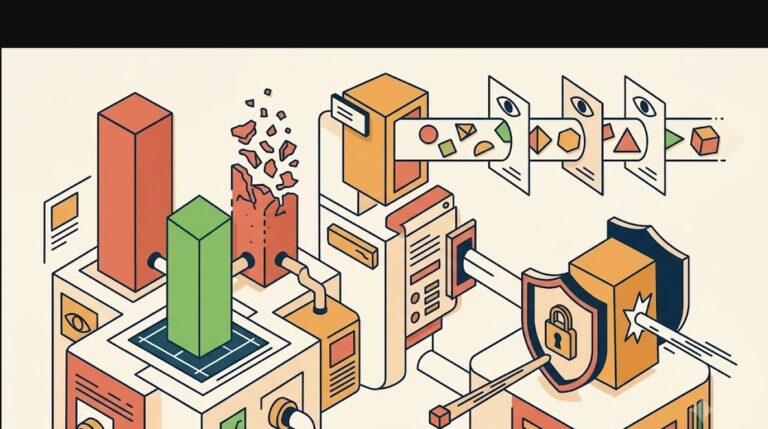 Terraform LifeCycle Rules - ilustracion