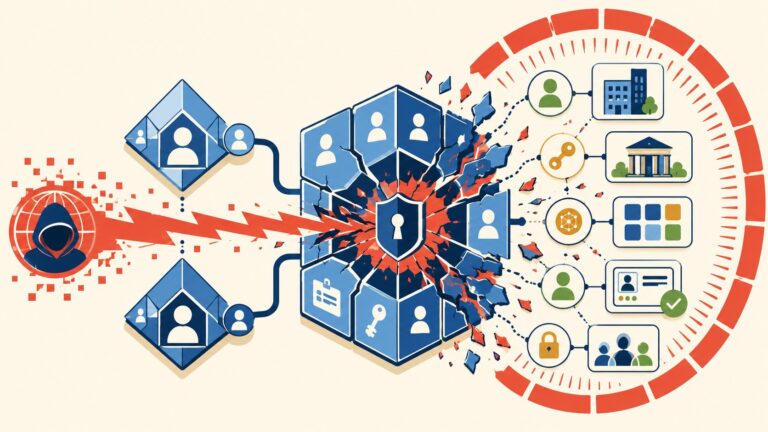 CVE-2026-69836: el RCE 10.0 en Entra ID, explicado - ilustracion