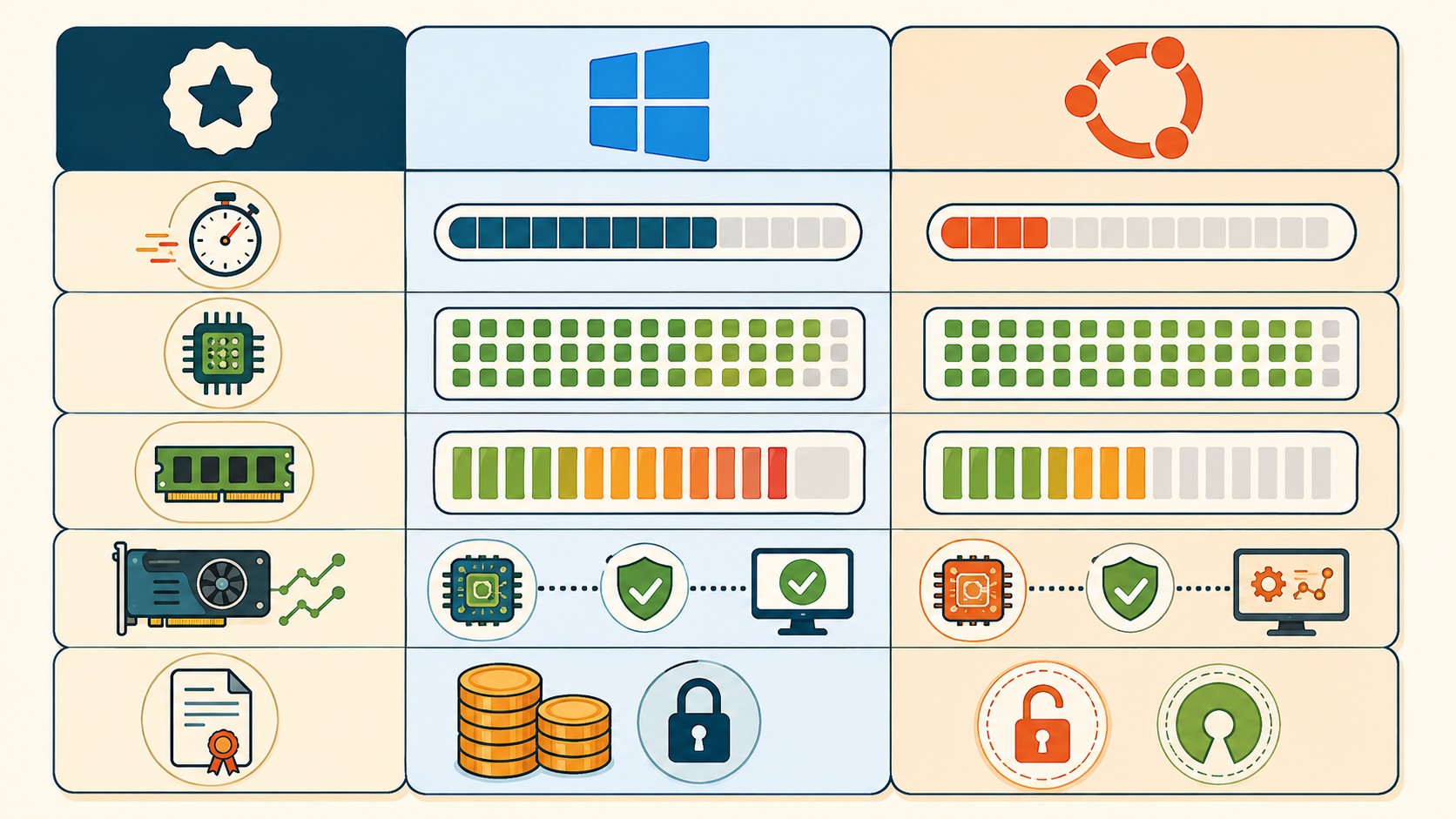 microsoft intel xeon 678x diagrama explicativo