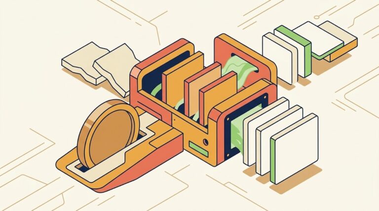 Modernizar Java legacy por USD 2,52: el stack 2026 - ilustracion