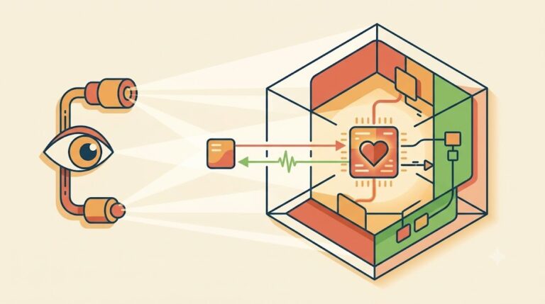 Cómo monitorear Azure App Service sin puntos ciegos - ilustracion