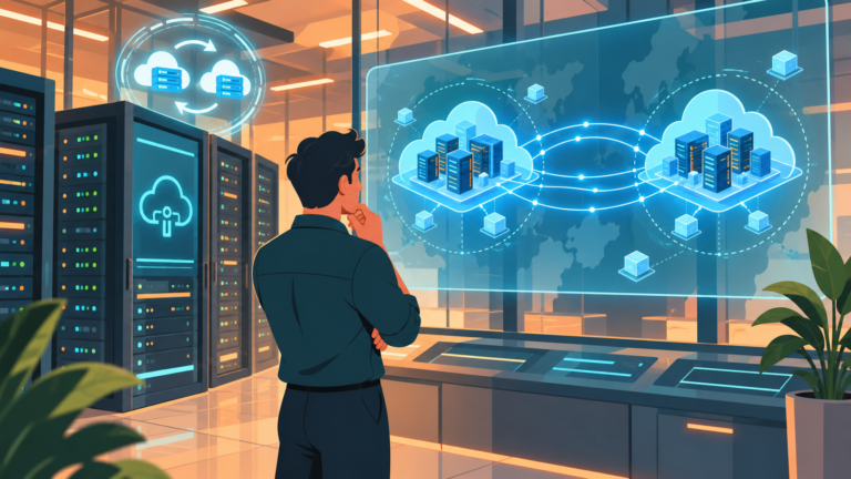 Azure API Management Standard v2 suma redundancia de zona — ilustración