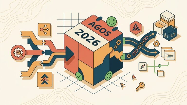 Azure SDK agosto 2026: Todo lo que necesitás saber - ilustracion