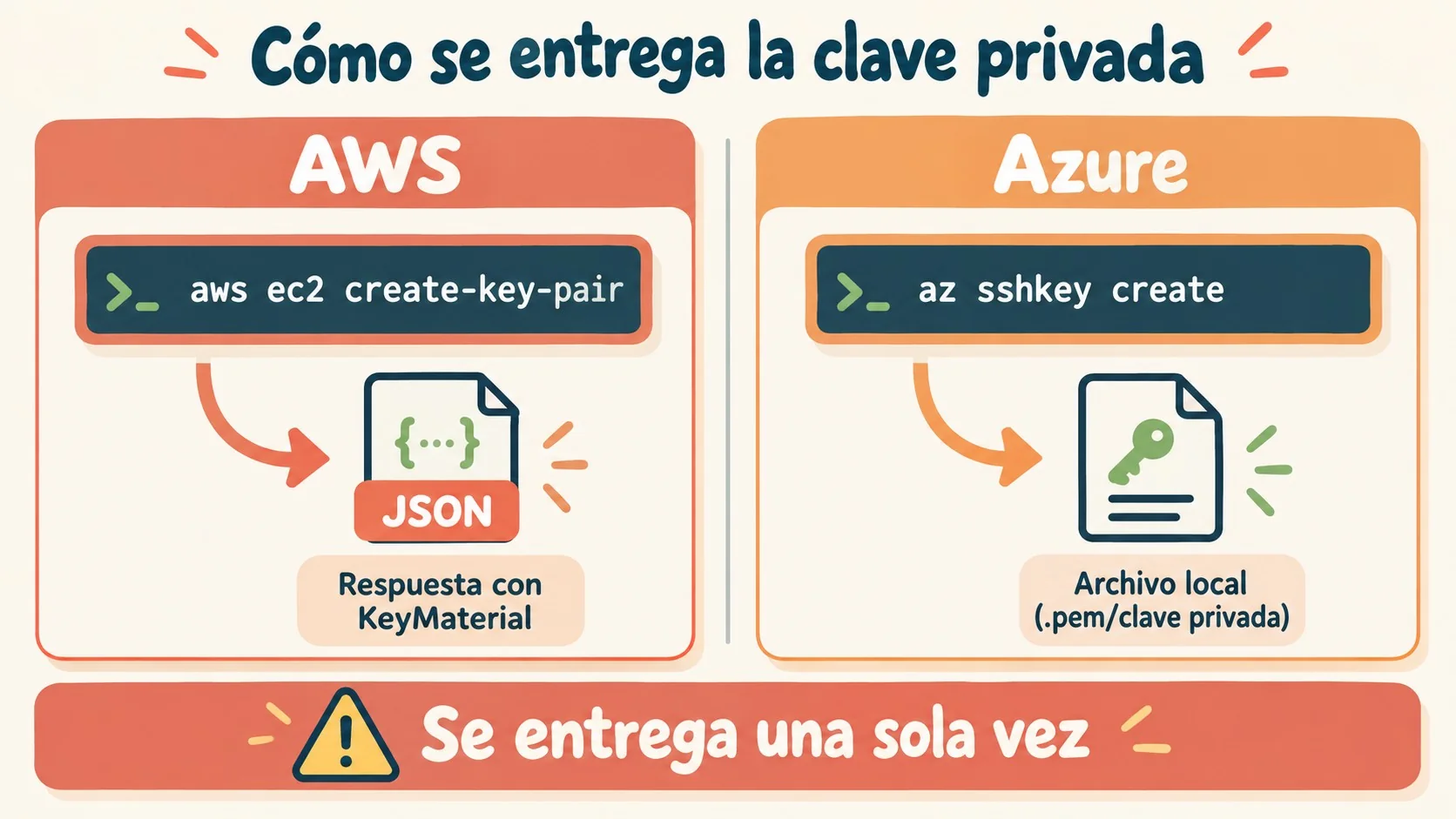 rollout kubernetes deployment diagrama explicativo