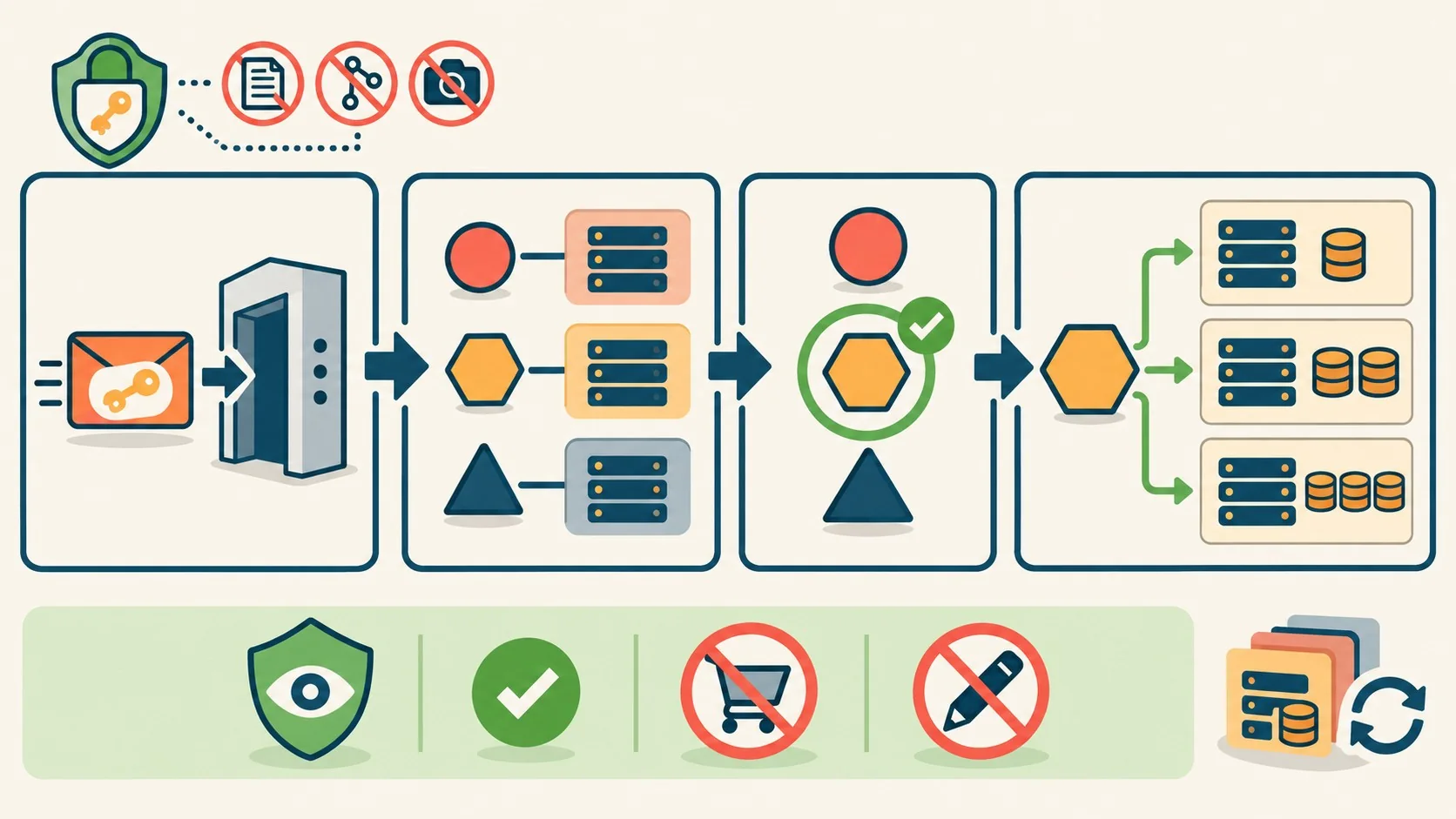 api de taivps diagrama explicativo