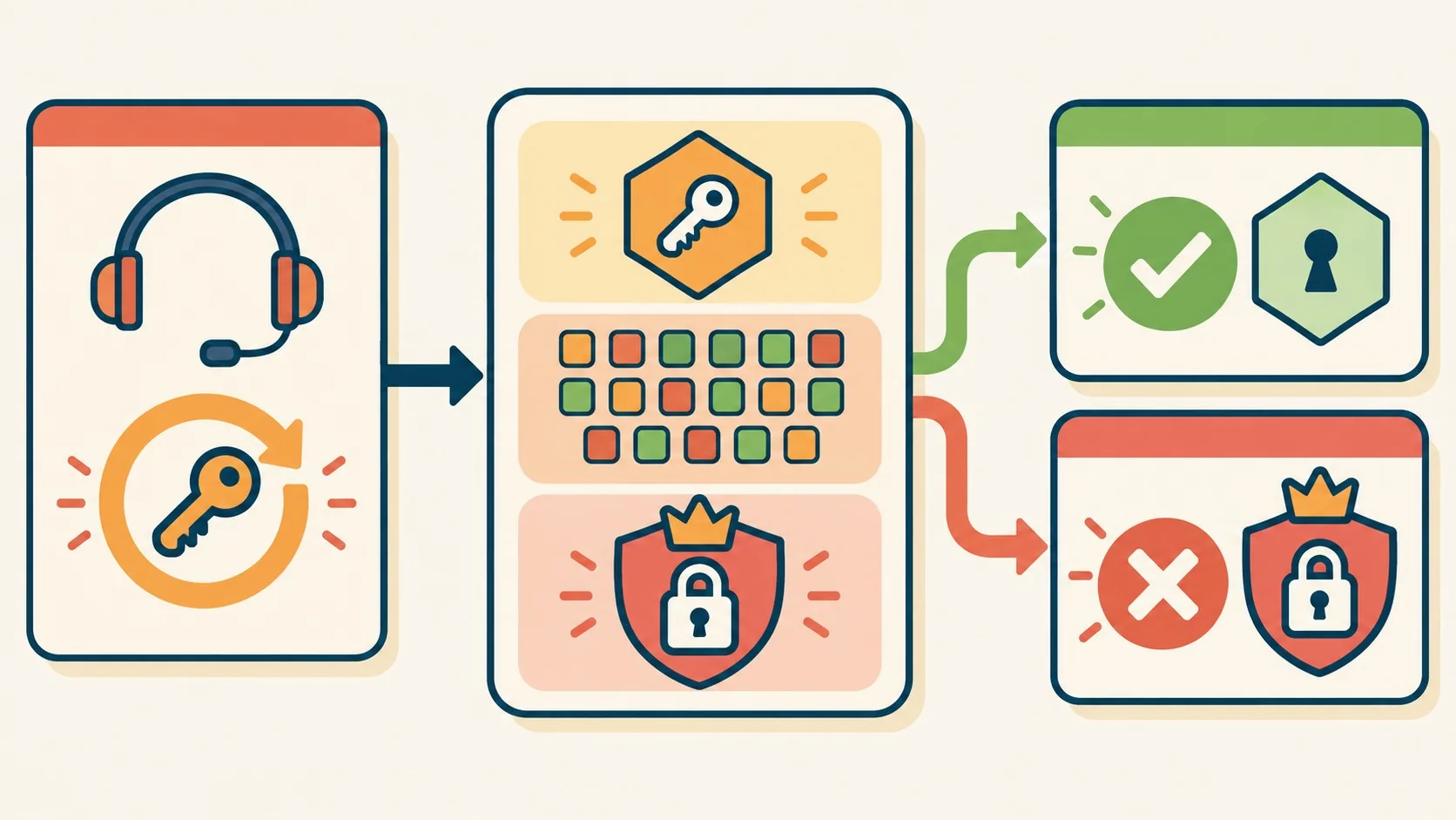 axia active directory diagrama explicativo