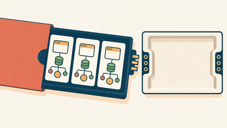 Microsoft retira Azure Deployment Environments sin reemplazo - ilustracion